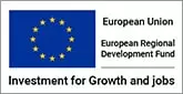 Fondo Europeo de Desarrollo Regional
