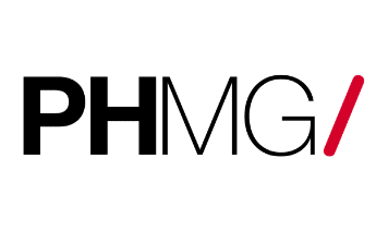 Cybersikkerhedstræning: PHMG | MetaCompliance Case Study
