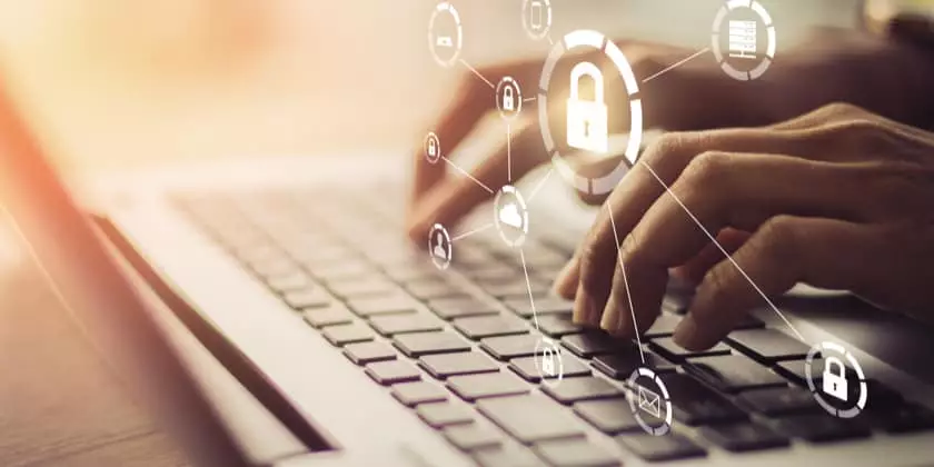 Protecting Charities from Cybercrime How can charities protect themselves