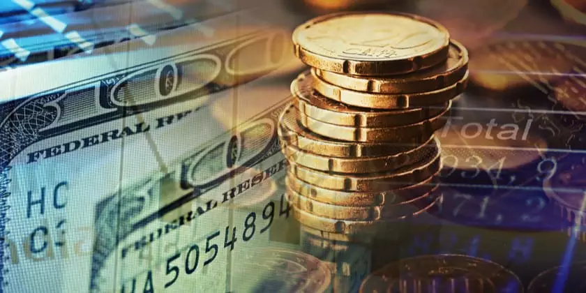 How much is your data really worth