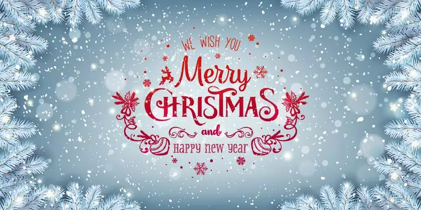 Christmas-ecard-2 Cyberbedrägerier - eCards