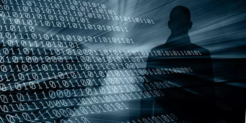 The Cyber Threats Keeping CISOs up at Night CISO - Violazione dei dati