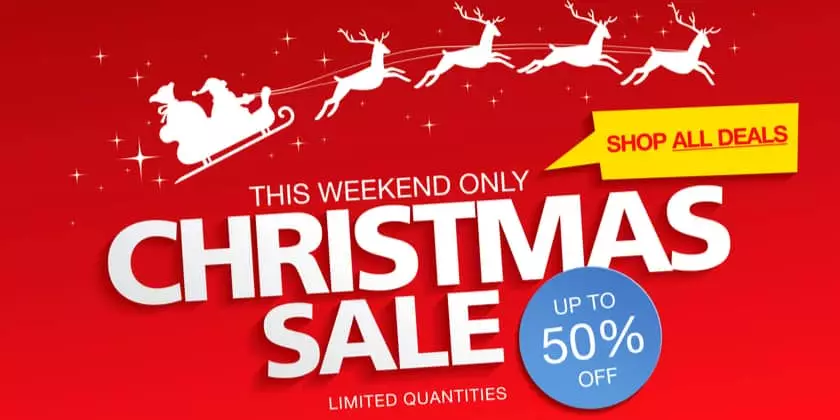 Seasonal-offers Cyberbedrägeri - säsongserbjudande