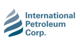 Case Study Formación Ciberseguridad: International Petroleum Corp