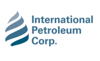 International Petroleum Corp Cyber Security Case Study