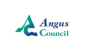 How Angus Council Strengthened Cyber Security Awareness with Effective Training