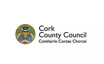 Security Awareness Training Case Study: Cork County Council