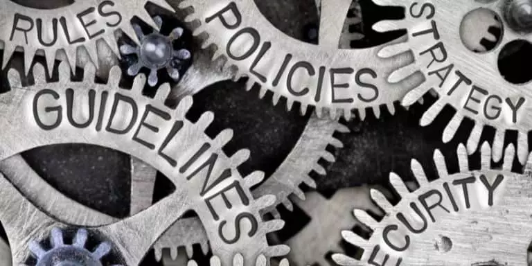 ¿Qué es un Policy Management System y por qué lo necesitas?