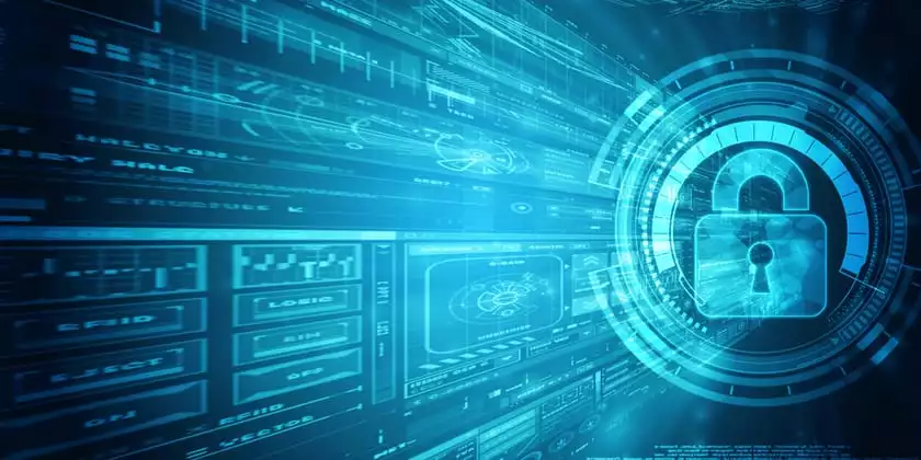 Password Policy Best Practices 2025 for Strong Security