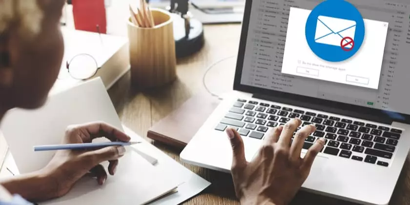 Information Security Training for Employees: Essential Cyber Awareness Cyber security awareness training: Phishing training