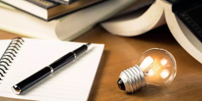 The Importance of Storytelling in Cyber Security Training Top tips for storytelling in Cyber Security