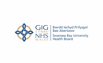 Cyber Security Training inom Hälso- och Sjukvård: Swansea Bay University