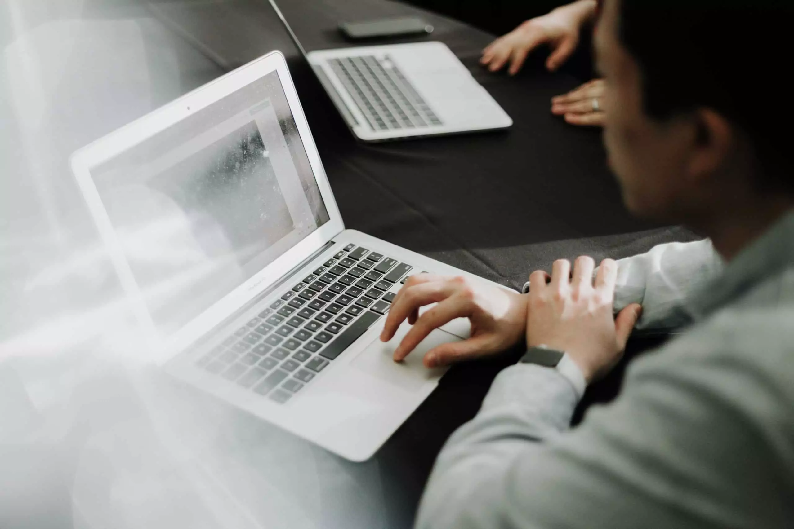 Como escrever um Incident Response Plan | MetaCompliance