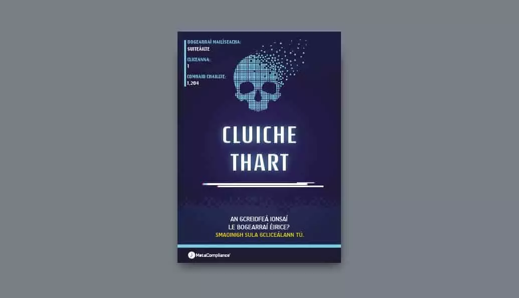 cioè
