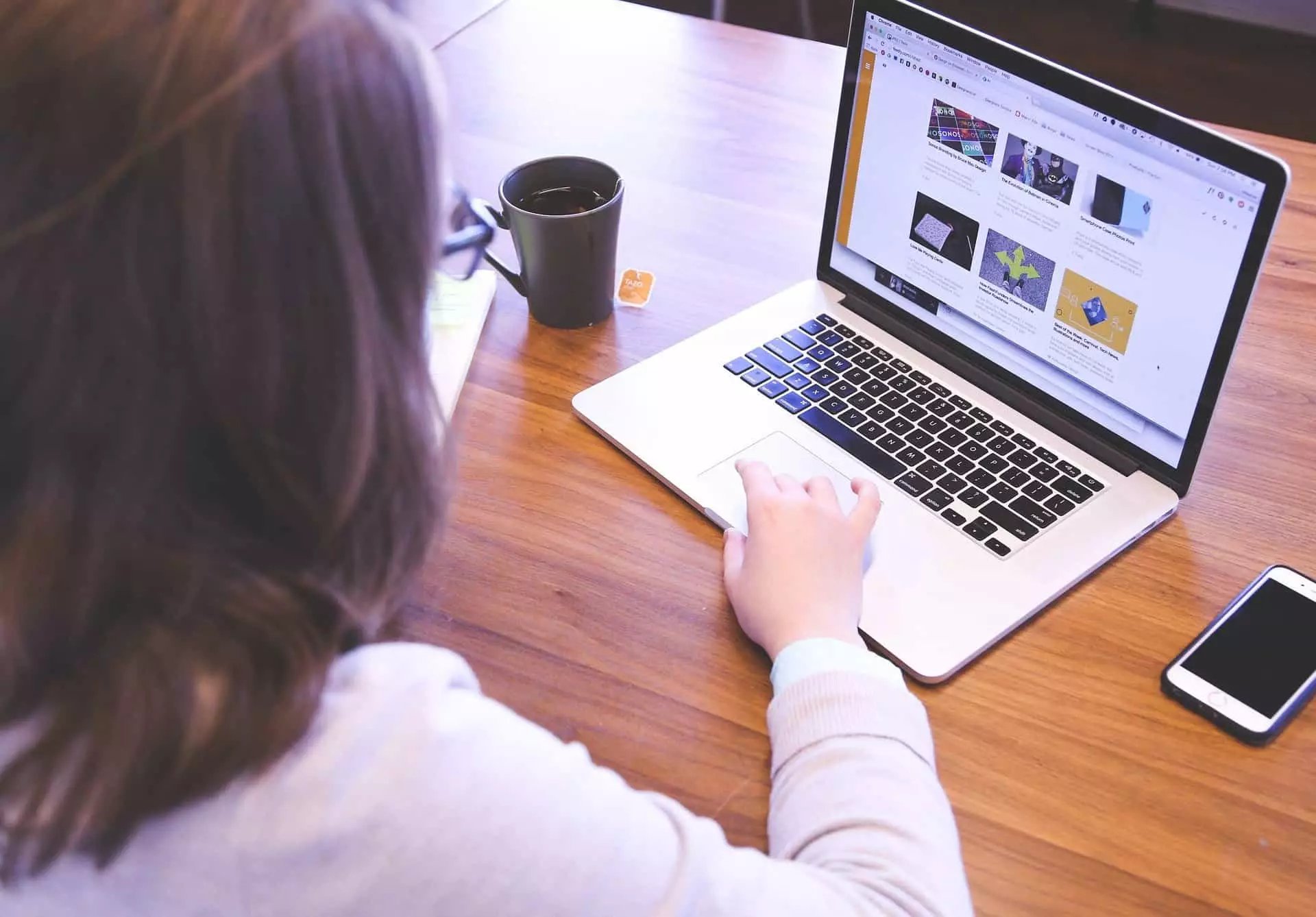 Security Awareness Training: hur man minskar Insider Threats med mänskliga strategier