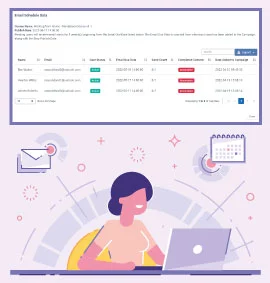 Imagen de MicrosoftTeams 206