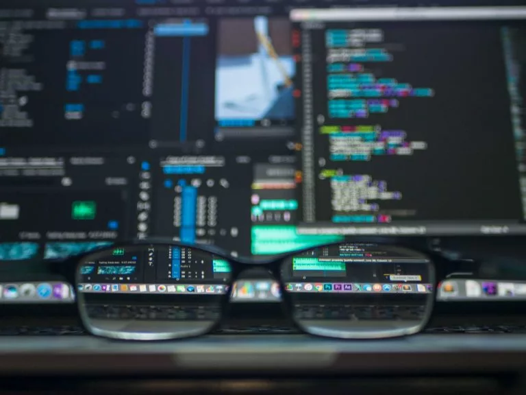 signos de un ataque de ingeniería social