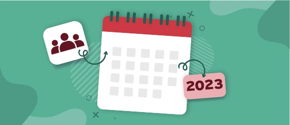 AudiencePlanner AudiencePlanner