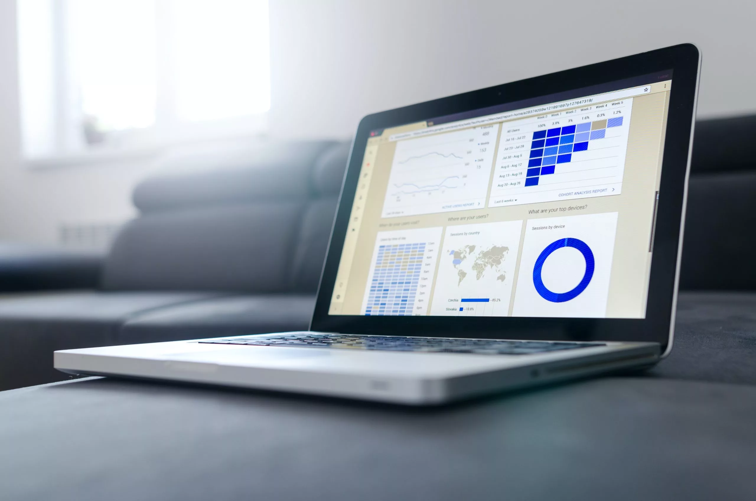 Security Awareness Training: come ridurre gli Insider Threat con strategie umane