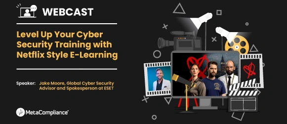 6 Redimensionamiento del webcast