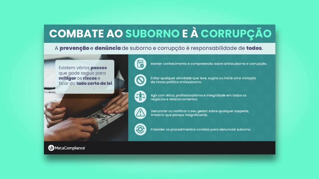 Protector de ecrã anti-suborno pt