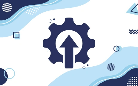 Imagen de MicrosoftTeams (21)