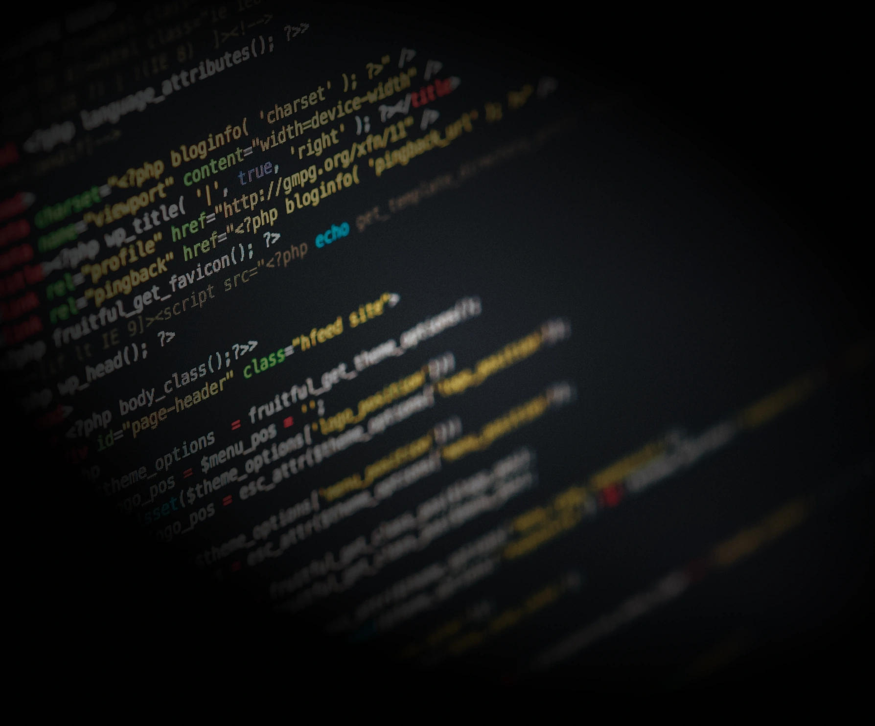 Serie Codificación segura | MetaCompliance