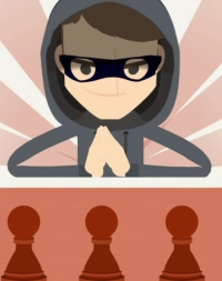 Ciberseguridad Contenidos eLearning Concienciación sobre seguridad de datos