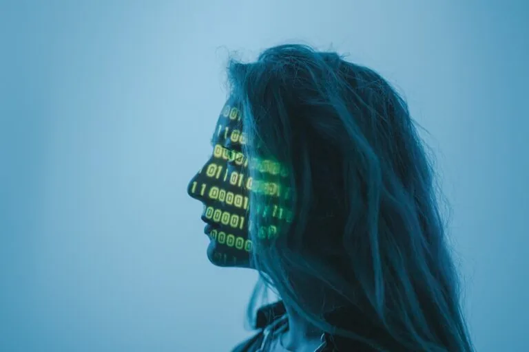 How AI Enables Sophisticated Phishing Attacks