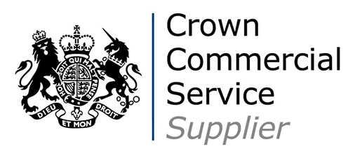 Crown Commercial Service opta per
