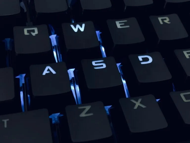 Attacco DDos