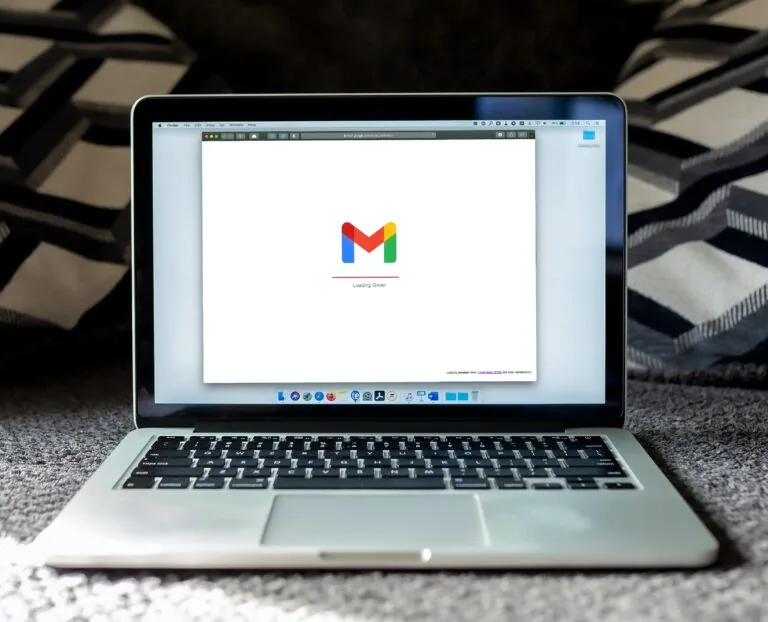 Sicurezza delle e-mail