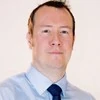 Picture of Daniel Friel