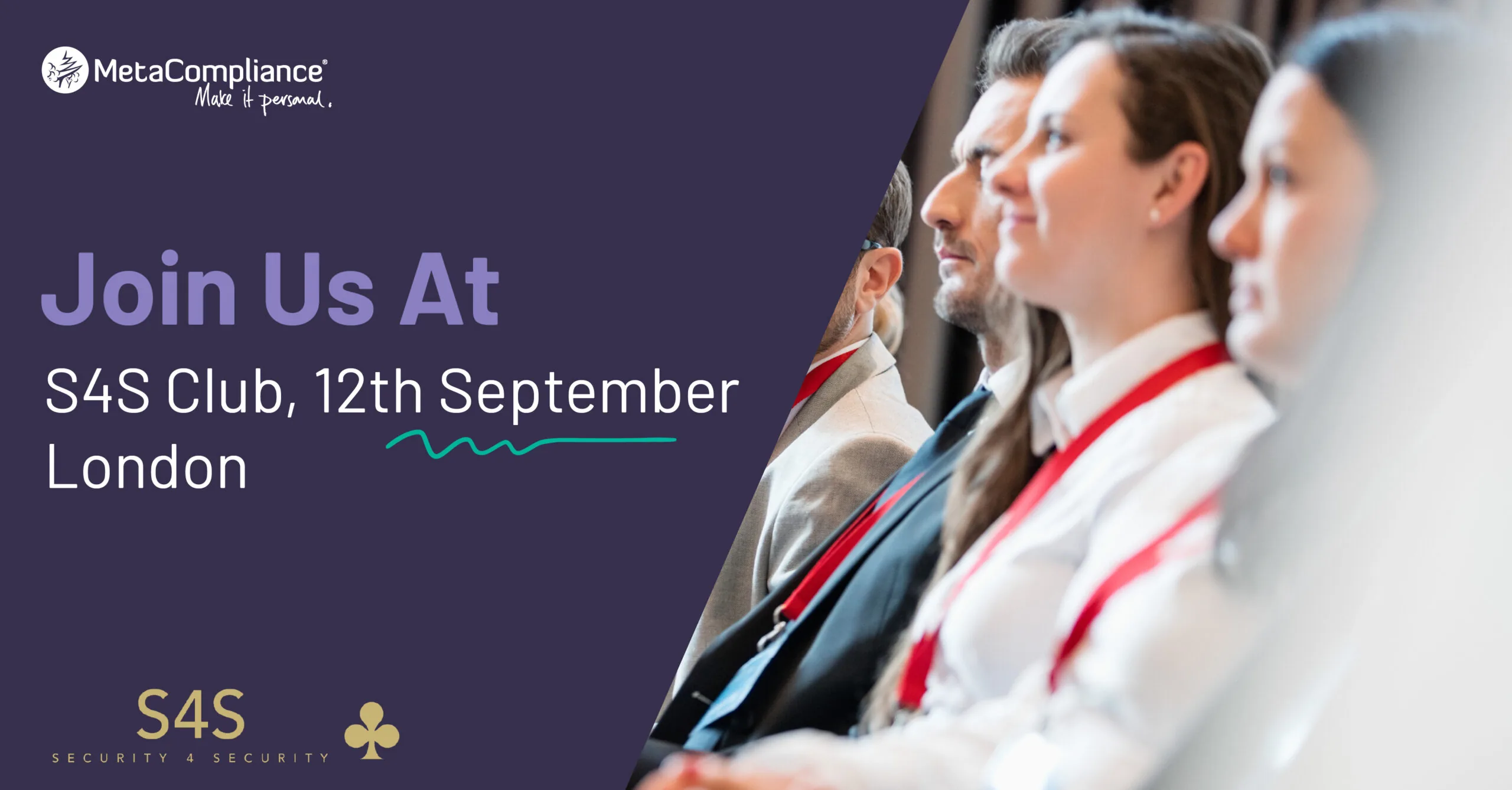 MicrosoftTeams image (412)