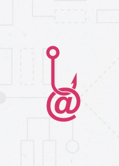 Grafica della newsletter 08