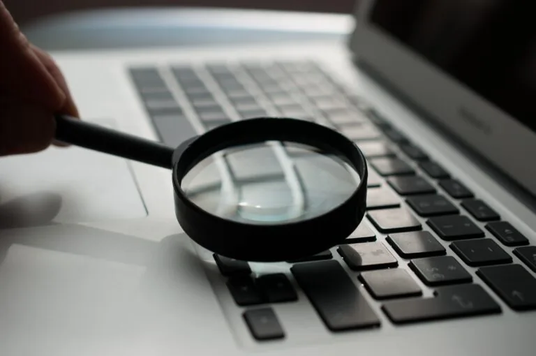 Come riconoscere gli attacchi di phishing in 2025?