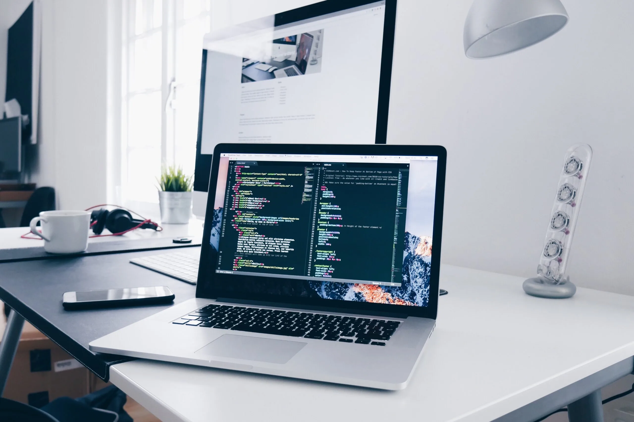 3 formas de añadir personalidad a tu programa de Security Awareness