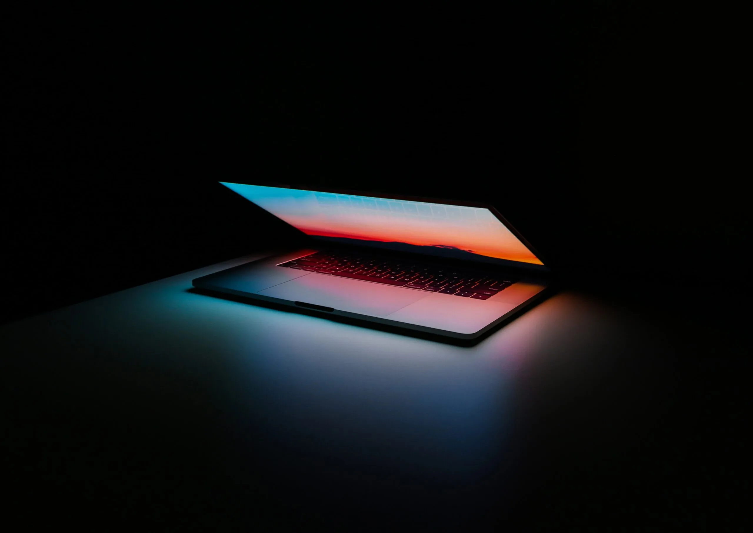 Tecnologias emergentes na cibersegurança | MetaCompliance