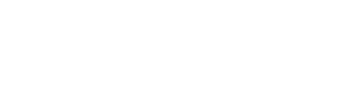 SwanseaUHBlogo 1