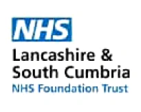 nhs partner image3