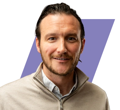 neil front