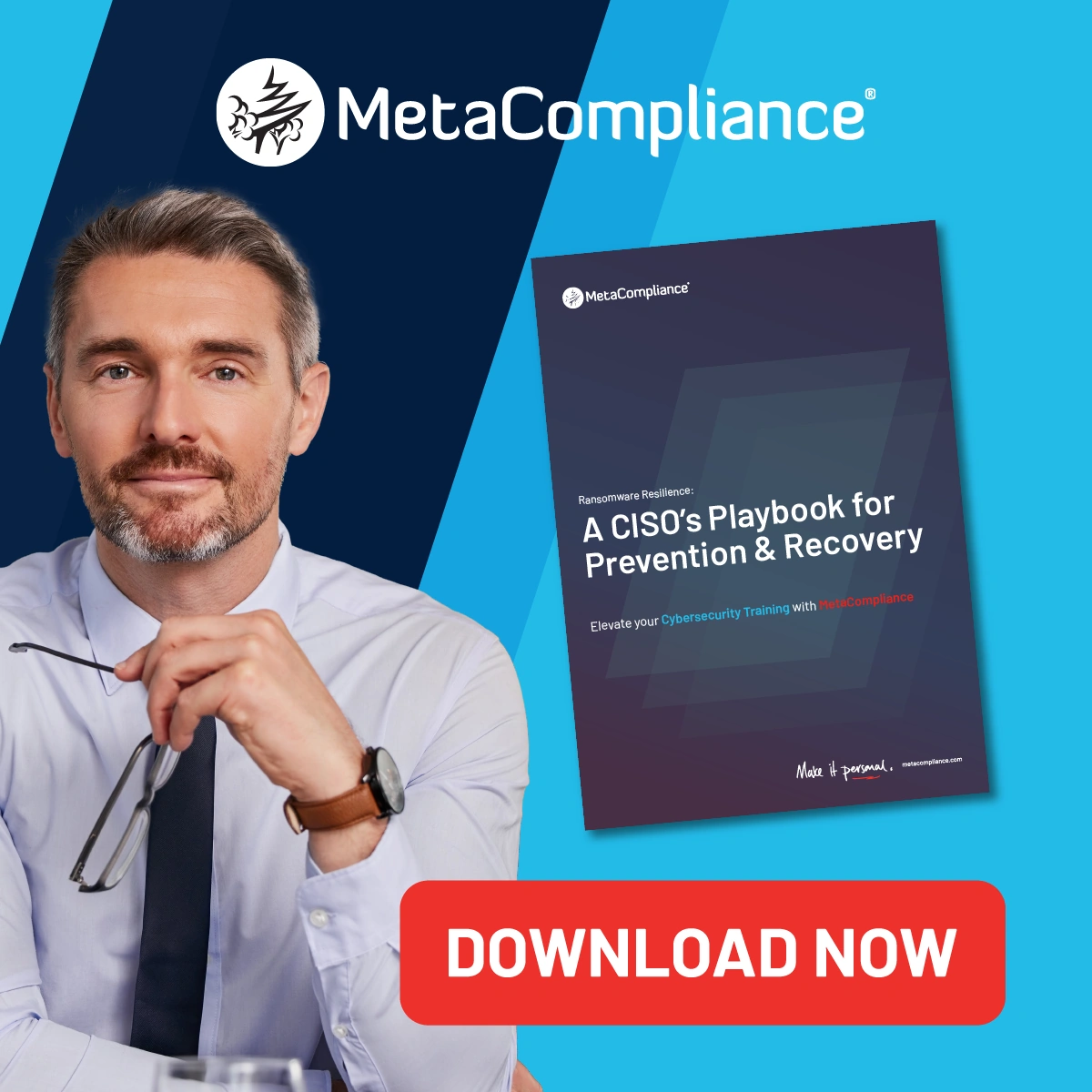 MC RansomwareWhitepaper v2 Jun24 03