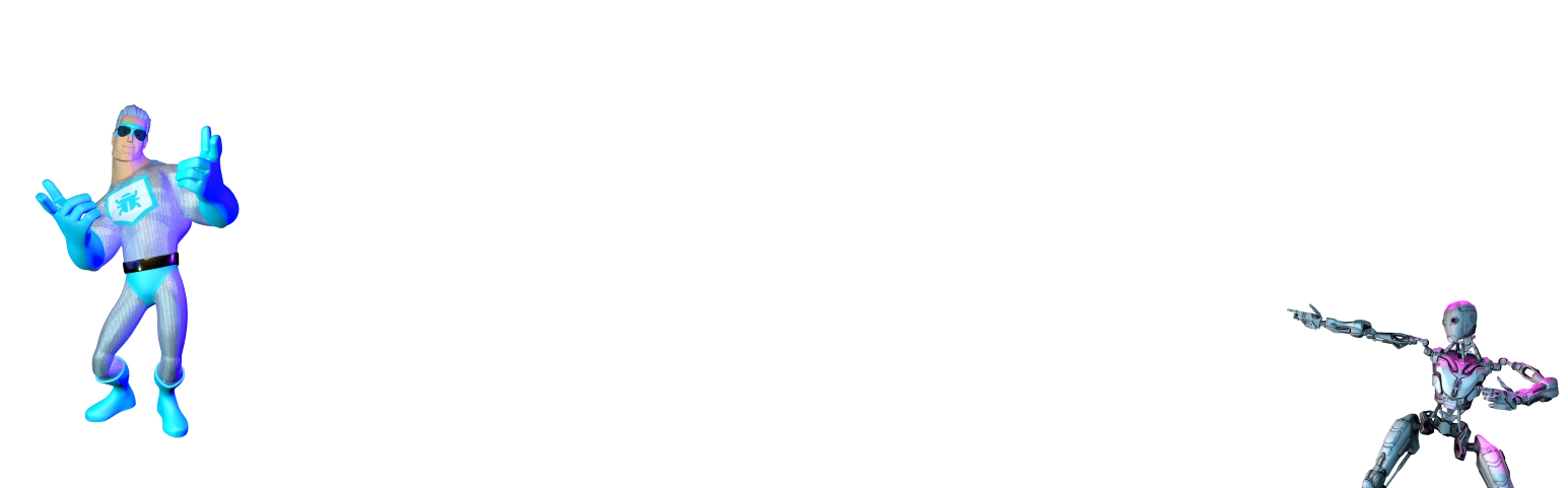 screen head image