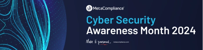 Making Cyber Security Awareness Month A Success LinkedIn CoverPhoto 1584x396 (1)