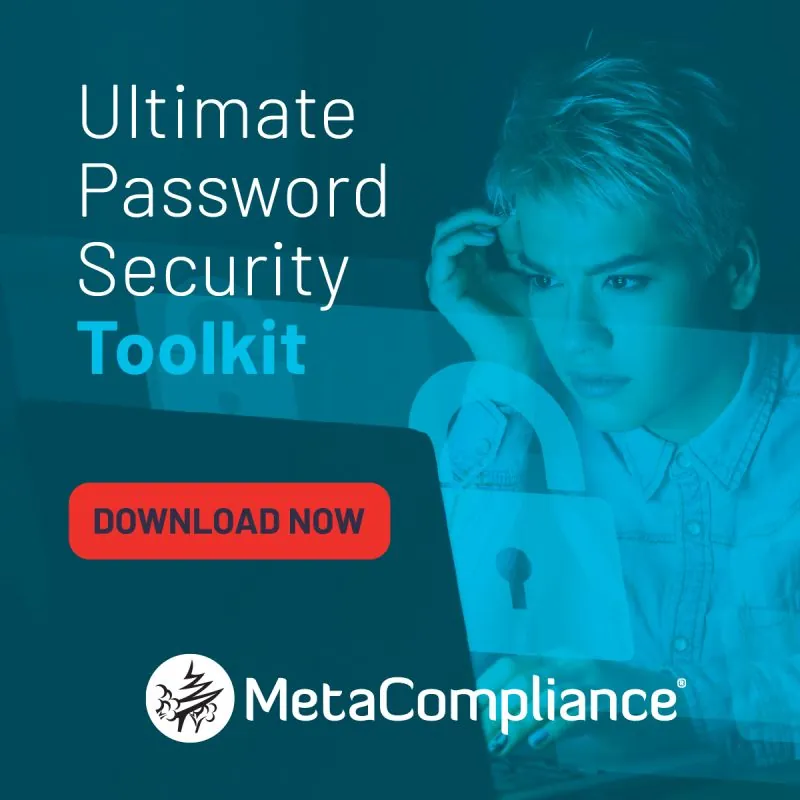 Password toolkit green blue Apr24png