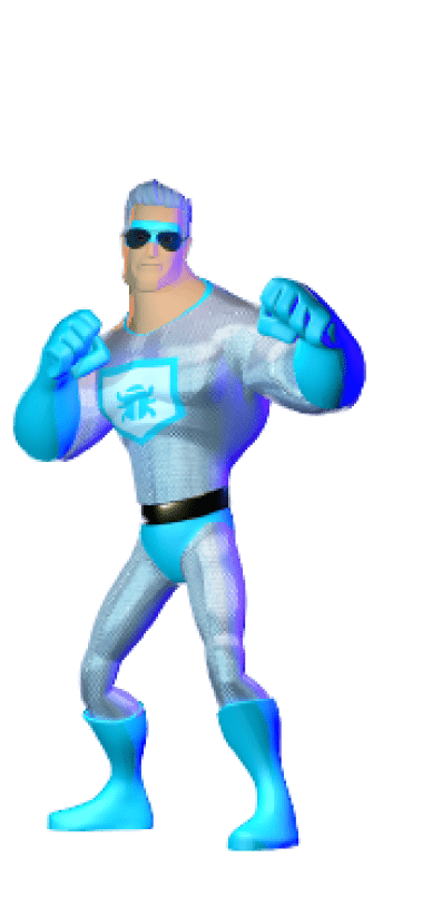 Ransomware Man0041 Image 1