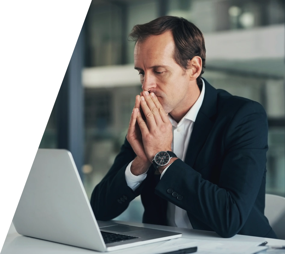 MetaCompliance Phishing Guide: Den kompletta guiden för phishing