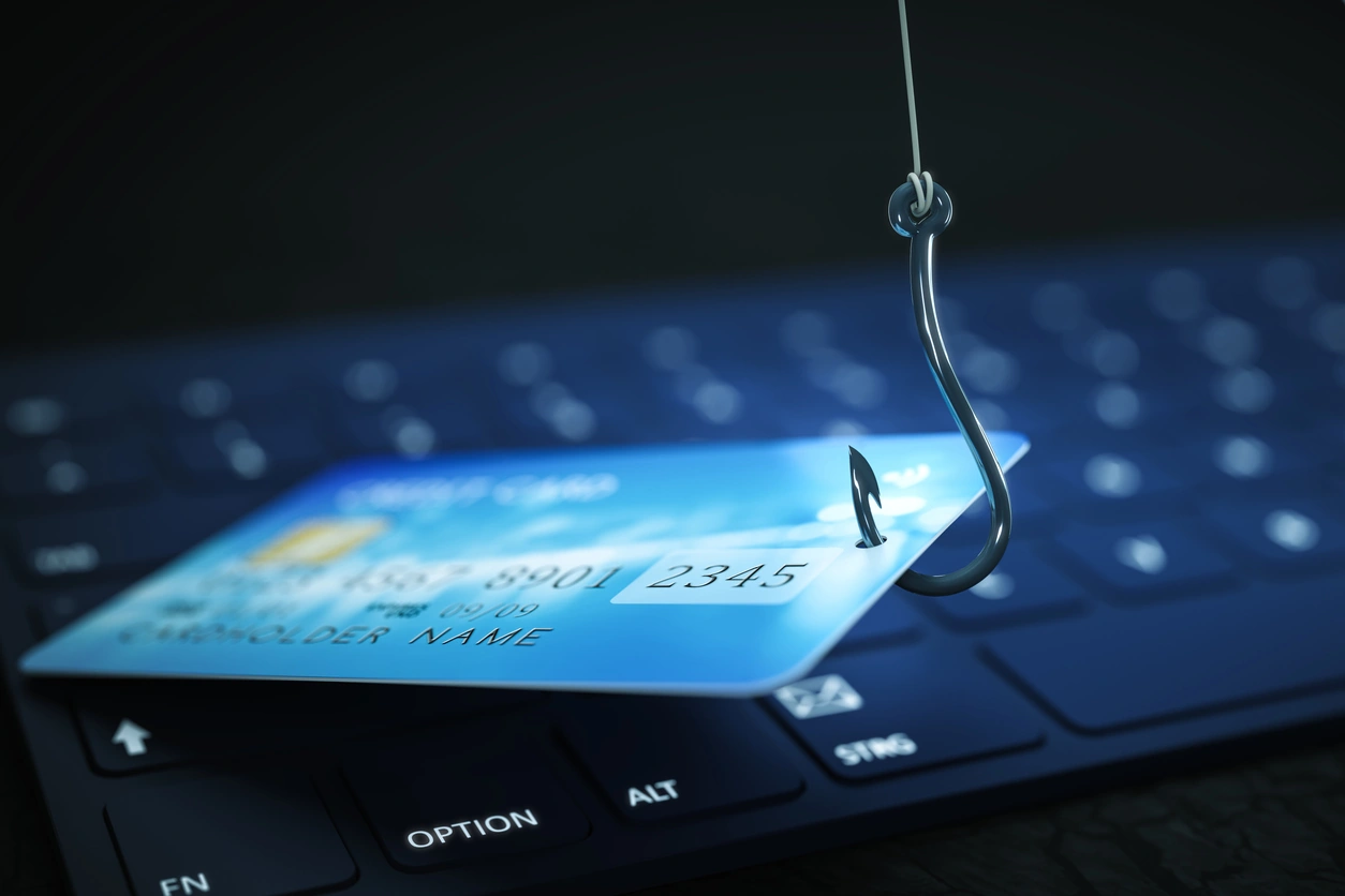 Simulacros de phishing: ¿Con qué frecuencia deben realizarse durante el Mes de concienciación sobre la ciberseguridad?