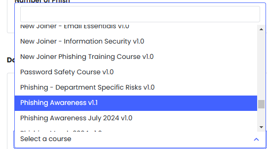 inscrever-se no curso