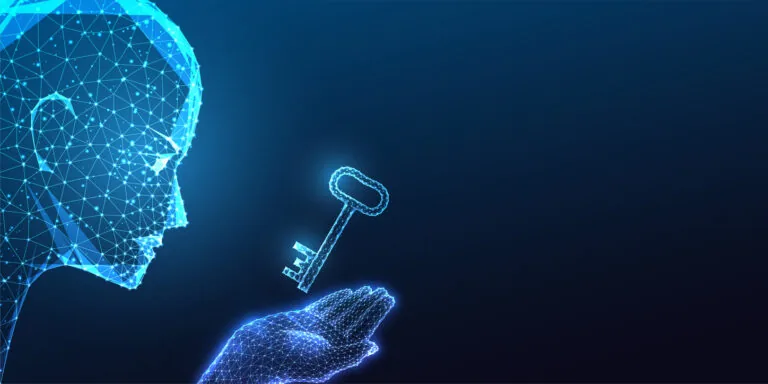 Boosting Cyber Defence with Proactive Human Risk Management